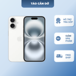 iphone-16-series