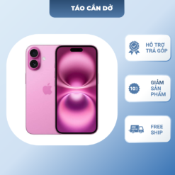 iphone-16-plus