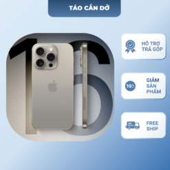 iphone-16-pro