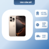iphone-16-promax