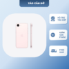 iphone-air