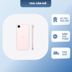 iphone-air