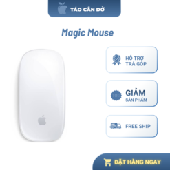 Chuột