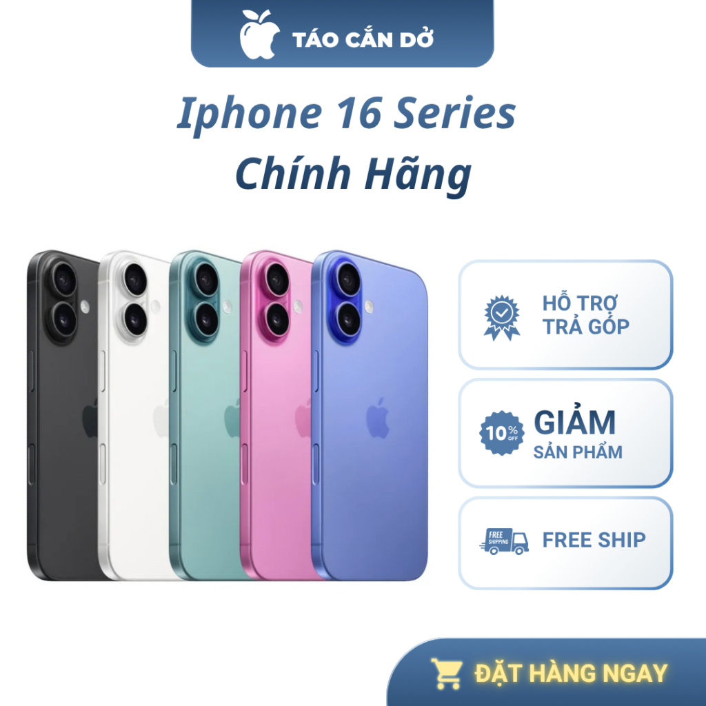 iphone-16-series