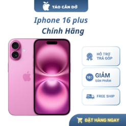 Điện thoại