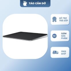 Apple Magic Trackpad Chính Hãng – Cảm Ứng Đa Điểm Mượt Mà, Thiết Kế Cao Cấp